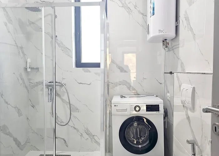 Penthouse Paradise *